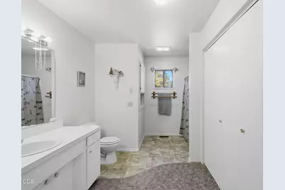 2829 Hamilton Lane, Grants Pass, OR 97527 - Photo 33