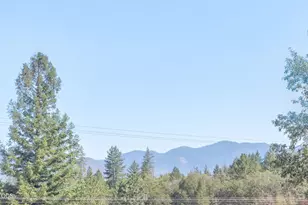 2829 Hamilton Ln, Grants Pass, OR 97527 - Photo 35