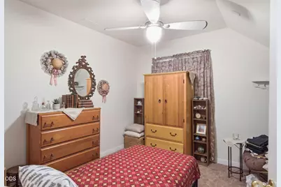 2829 Hamilton Lane, Grants Pass, OR 97527 - Photo 27