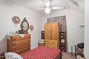 2829 Hamilton Ln, Grants Pass, OR 97527 - Photo 27