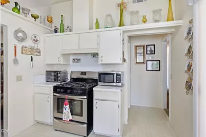 2829 Hamilton Lane, Grants Pass, OR 97527 - Photo 25