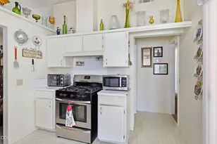 2829 Hamilton Ln, Grants Pass, OR 97527 - Photo 25