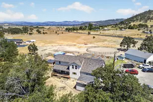 1350 Dry Creek Rd, Eagle Point, OR 97524 - Photo 49
