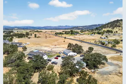 1350 Dry Creek Road, Eagle Point, OR 97524 - Photo 43