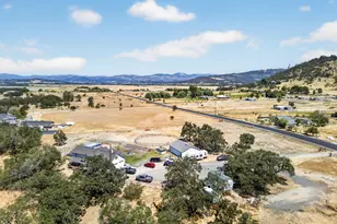 1350 Dry Creek Rd, Eagle Point, OR 97524 - Photo 43