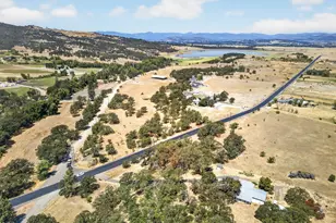 1350 Dry Creek Rd, Eagle Point, OR 97524 - Photo 41