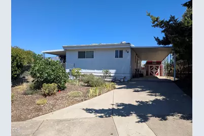 79 Betty Jo Way, Talent, OR 97540 - Photo 1
