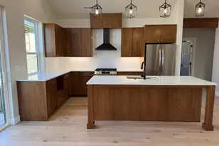 3371 Bryson Way, Medford, OR 97504 - Photo 13