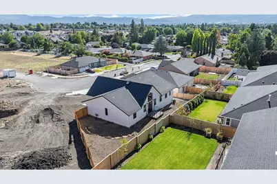3371 Bryson Way, Medford, OR 97504 - Photo 39