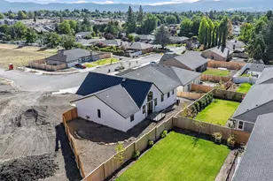 3371 Bryson Way, Medford, OR 97504 - Photo 39