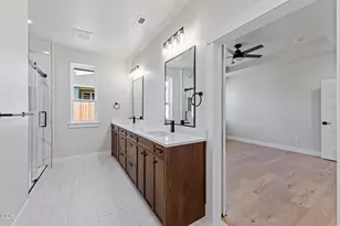 3371 Bryson Way, Medford, OR 97504 - Photo 25