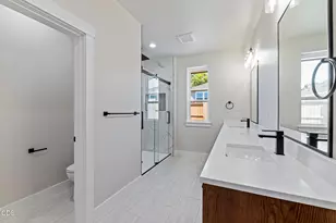 3371 Bryson Way, Medford, OR 97504 - Photo 23