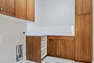 3371 Bryson Way, Medford, OR 97504 - Photo 27