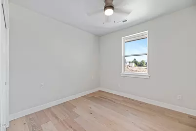 3371 Bryson Way, Medford, OR 97504 - Photo 19