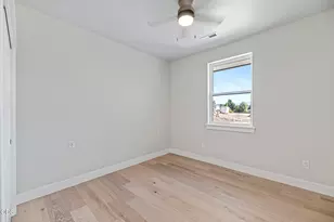 3371 Bryson Way, Medford, OR 97504 - Photo 19