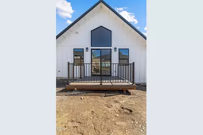 3371 Bryson Way, Medford, OR 97504 - Photo 33