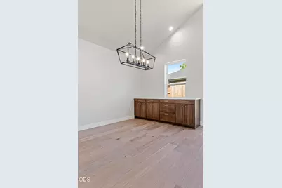 3371 Bryson Way, Medford, OR 97504 - Photo 15