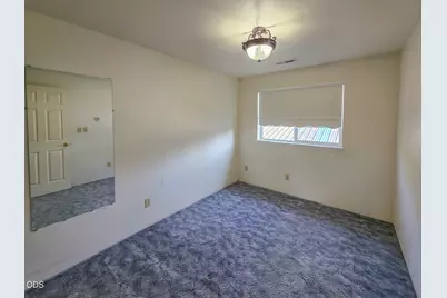 1800 Crater Lake Avenue #12, Medford, OR 97504 - Photo 17