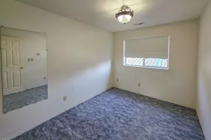 1800 Crater Lake Ave, Medford, OR 97504 - Photo 17