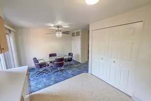 1800 Crater Lake Ave, Medford, OR 97504 - Photo 11