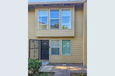 1800 Crater Lake Avenue #12, Medford, OR 97504 - Photo 1