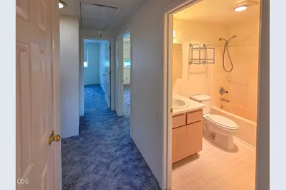 1800 Crater Lake Avenue #12, Medford, OR 97504 - Photo 25