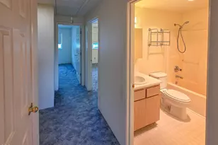 1800 Crater Lake Ave, Medford, OR 97504 - Photo 25