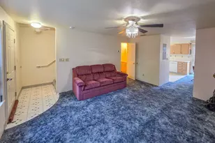 1800 Crater Lake Ave, Medford, OR 97504 - Photo 3