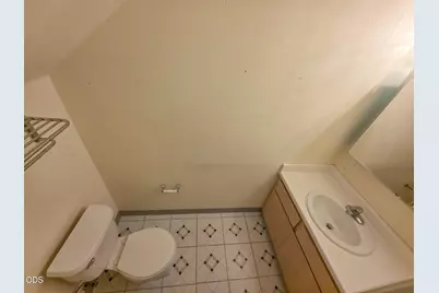 1800 Crater Lake Avenue #12, Medford, OR 97504 - Photo 5