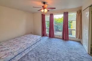 1800 Crater Lake Ave, Medford, OR 97504 - Photo 23