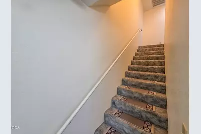 1800 Crater Lake Avenue #12, Medford, OR 97504 - Photo 15