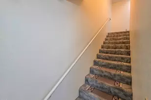 1800 Crater Lake Ave, Medford, OR 97504 - Photo 15