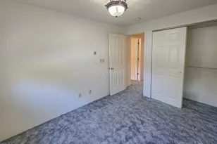1800 Crater Lake Ave, Medford, OR 97504 - Photo 19