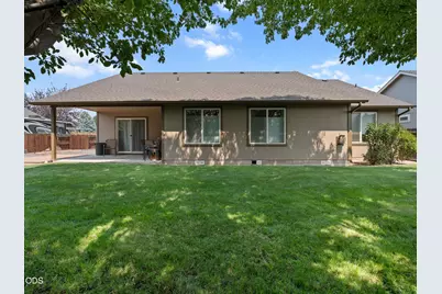 1950 NW Nickernut Court, Redmond, OR 97756 - Photo 23