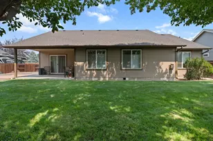 1950 NW Nickernut Ct, Redmond, OR 97756 - Photo 23