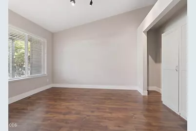 1950 NW Nickernut Court, Redmond, OR 97756 - Photo 11