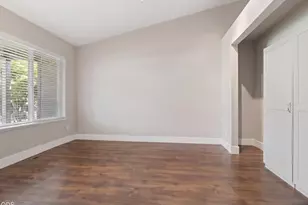 1950 NW Nickernut Ct, Redmond, OR 97756 - Photo 11