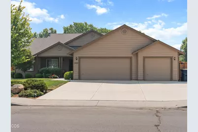 1950 NW Nickernut Court, Redmond, OR 97756 - Photo 25