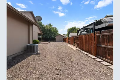 1950 NW Nickernut Court, Redmond, OR 97756 - Photo 19