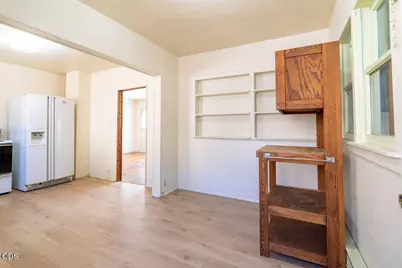 1804 Laurel Street, Klamath Falls, OR 97601 - Photo 9