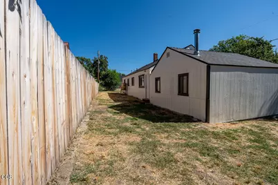 1804 Laurel Street, Klamath Falls, OR 97601 - Photo 21