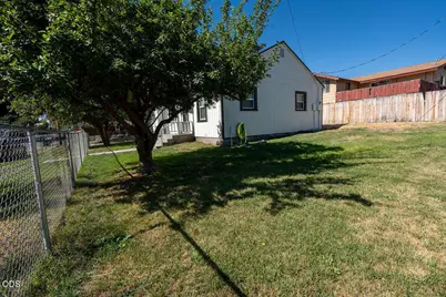1804 Laurel Street, Klamath Falls, OR 97601 - Photo 19