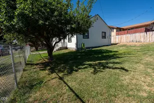 1804 Laurel St, Klamath Falls, OR 97601 - Photo 19