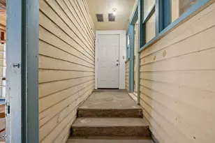 1804 Laurel St, Klamath Falls, OR 97601 - Photo 17