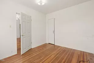 1804 Laurel St, Klamath Falls, OR 97601 - Photo 11