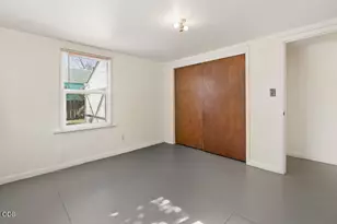 1804 Laurel St, Klamath Falls, OR 97601 - Photo 15