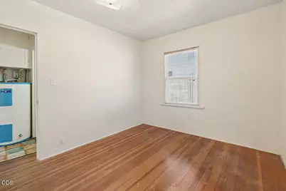 1804 Laurel Street, Klamath Falls, OR 97601 - Photo 13
