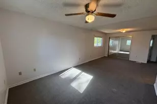 5463 Eastwood Dr, Klamath Falls, OR 97603 - Photo 5