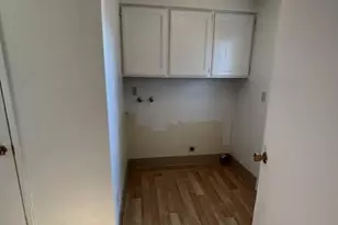 5463 Eastwood Dr, Klamath Falls, OR 97603 - Photo 25