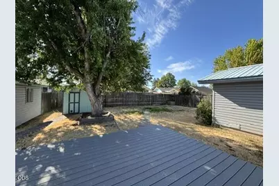 5463 Eastwood Drive, Klamath Falls, OR 97603 - Photo 17